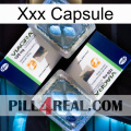 Xxx Capsule viagra5